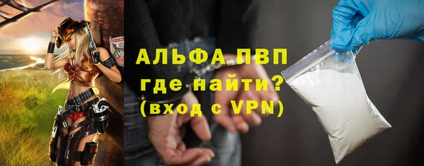 экстази Бородино