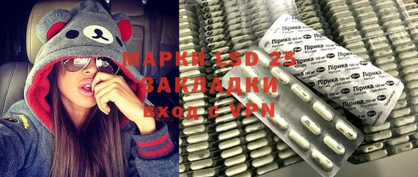 экстази Бородино