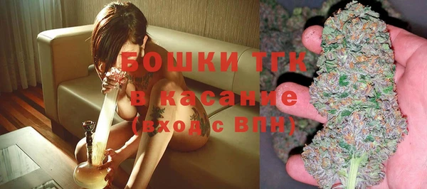 экстази Бородино